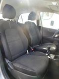 voiture occasion KIA PICANTO à la Réunion disponible sur noutlauto.re