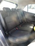 voiture occasion KIA PICANTO à la Réunion disponible sur noutlauto.re