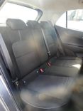 voiture occasion KIA PICANTO à la Réunion disponible sur noutlauto.re