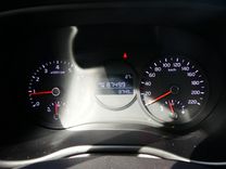 voiture occasion KIA PICANTO à la Réunion disponible sur noutlauto.re