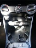 voiture occasion KIA PICANTO à la Réunion disponible sur noutlauto.re