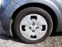 voiture occasion KIA PICANTO à la Réunion disponible sur noutlauto.re