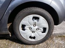 voiture occasion KIA PICANTO à la Réunion disponible sur noutlauto.re