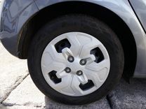 voiture occasion KIA PICANTO à la Réunion disponible sur noutlauto.re