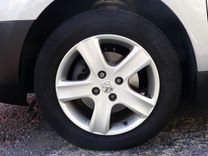 voiture occasion PEUGEOT PARTNER à la Réunion disponible sur noutlauto.re