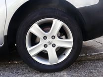 voiture occasion PEUGEOT PARTNER à la Réunion disponible sur noutlauto.re