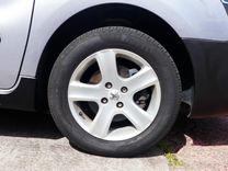 voiture occasion PEUGEOT PARTNER à la Réunion disponible sur noutlauto.re