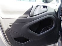 voiture occasion PEUGEOT PARTNER à la Réunion disponible sur noutlauto.re