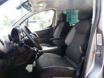 voiture occasion PEUGEOT PARTNER à la Réunion disponible sur noutlauto.re