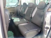 voiture occasion PEUGEOT PARTNER à la Réunion disponible sur noutlauto.re