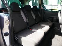 voiture occasion PEUGEOT PARTNER à la Réunion disponible sur noutlauto.re