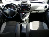voiture occasion PEUGEOT PARTNER à la Réunion disponible sur noutlauto.re