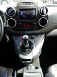 voiture occasion PEUGEOT PARTNER à la Réunion disponible sur noutlauto.re