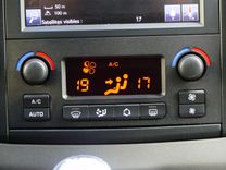voiture occasion PEUGEOT PARTNER à la Réunion disponible sur noutlauto.re