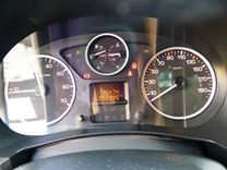 voiture occasion PEUGEOT PARTNER à la Réunion disponible sur noutlauto.re