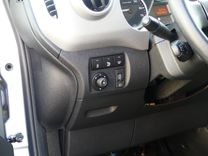 voiture occasion PEUGEOT PARTNER à la Réunion disponible sur noutlauto.re