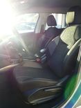 voiture occasion PEUGEOT 2008 à la Réunion disponible sur noutlauto.re