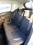 voiture occasion PEUGEOT 2008 à la Réunion disponible sur noutlauto.re