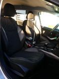 voiture occasion PEUGEOT 2008 à la Réunion disponible sur noutlauto.re