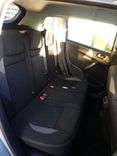 voiture occasion PEUGEOT 2008 à la Réunion disponible sur noutlauto.re