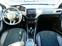 voiture occasion PEUGEOT 2008 à la Réunion disponible sur noutlauto.re