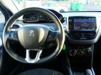 voiture occasion PEUGEOT 2008 à la Réunion disponible sur noutlauto.re