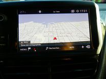 voiture occasion PEUGEOT 2008 à la Réunion disponible sur noutlauto.re