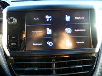 voiture occasion PEUGEOT 2008 à la Réunion disponible sur noutlauto.re
