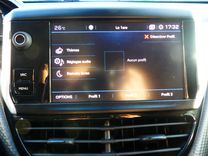 voiture occasion PEUGEOT 2008 à la Réunion disponible sur noutlauto.re