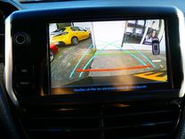 voiture occasion PEUGEOT 2008 à la Réunion disponible sur noutlauto.re
