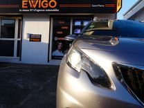voiture occasion PEUGEOT 2008 à la Réunion disponible sur noutlauto.re