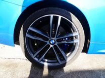 voiture occasion BMW SERIE 4 à la Réunion disponible sur noutlauto.re