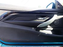 voiture occasion BMW SERIE 4 à la Réunion disponible sur noutlauto.re