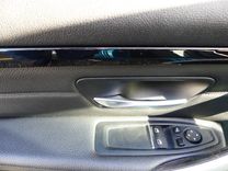 voiture occasion BMW SERIE 4 à la Réunion disponible sur noutlauto.re