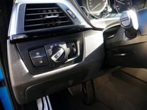 voiture occasion BMW SERIE 4 à la Réunion disponible sur noutlauto.re