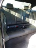 voiture occasion BMW SERIE 4 à la Réunion disponible sur noutlauto.re