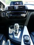 voiture occasion BMW SERIE 4 à la Réunion disponible sur noutlauto.re