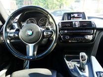 voiture occasion BMW SERIE 4 à la Réunion disponible sur noutlauto.re