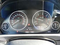 voiture occasion BMW SERIE 4 à la Réunion disponible sur noutlauto.re