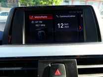 voiture occasion BMW SERIE 4 à la Réunion disponible sur noutlauto.re