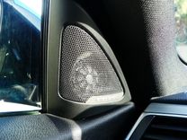 voiture occasion BMW SERIE 4 à la Réunion disponible sur noutlauto.re