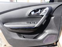 voiture occasion RENAULT KADJAR à la Réunion disponible sur noutlauto.re