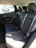voiture occasion RENAULT KADJAR à la Réunion disponible sur noutlauto.re