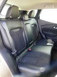 voiture occasion RENAULT KADJAR à la Réunion disponible sur noutlauto.re