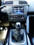 voiture occasion RENAULT KADJAR à la Réunion disponible sur noutlauto.re