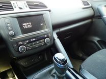voiture occasion RENAULT KADJAR à la Réunion disponible sur noutlauto.re