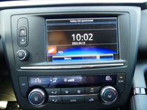 voiture occasion RENAULT KADJAR à la Réunion disponible sur noutlauto.re
