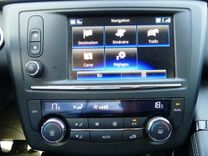 voiture occasion RENAULT KADJAR à la Réunion disponible sur noutlauto.re