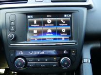 voiture occasion RENAULT KADJAR à la Réunion disponible sur noutlauto.re