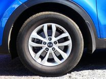voiture occasion KIA SPORTAGE à la Réunion disponible sur noutlauto.re